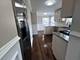 12211 S Lafayette, Chicago, IL 60628