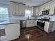 12211 S Lafayette, Chicago, IL 60628