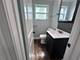 12211 S Lafayette, Chicago, IL 60628