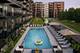 250 Mchenry Unit B2B3, Buffalo Grove, IL 60089