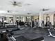 250 Mchenry Unit B2B3, Buffalo Grove, IL 60089