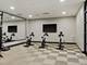 250 Mchenry Unit B2B3, Buffalo Grove, IL 60089
