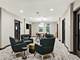 250 Mchenry Unit B2B3, Buffalo Grove, IL 60089