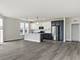 250 Mchenry Unit B2B3, Buffalo Grove, IL 60089