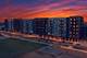 250 Mchenry Unit B2B3, Buffalo Grove, IL 60089