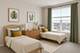 250 Mchenry Unit B2B3, Buffalo Grove, IL 60089