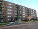 1800 Huntington Unit 206, Hoffman Estates, IL 60169