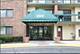 1800 Huntington Unit 206, Hoffman Estates, IL 60169