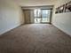 1800 Huntington Unit 206, Hoffman Estates, IL 60169