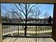 1800 Huntington Unit 206, Hoffman Estates, IL 60169