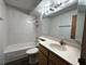 1800 Huntington Unit 206, Hoffman Estates, IL 60169