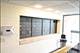 1800 Huntington Unit 206, Hoffman Estates, IL 60169