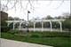 1800 Huntington Unit 206, Hoffman Estates, IL 60169