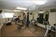 1800 Huntington Unit 206, Hoffman Estates, IL 60169