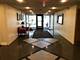 1800 Huntington Unit 206, Hoffman Estates, IL 60169