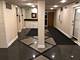 1800 Huntington Unit 206, Hoffman Estates, IL 60169
