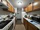 1800 Huntington Unit 206, Hoffman Estates, IL 60169
