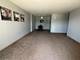 1800 Huntington Unit 206, Hoffman Estates, IL 60169