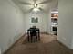 1800 Huntington Unit 206, Hoffman Estates, IL 60169