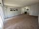 1800 Huntington Unit 206, Hoffman Estates, IL 60169