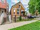 1140 N Ridgeway, Chicago, IL 60651