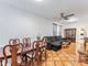 1140 N Ridgeway, Chicago, IL 60651
