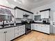 1140 N Ridgeway, Chicago, IL 60651