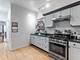 1140 N Ridgeway, Chicago, IL 60651