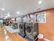 1140 N Ridgeway, Chicago, IL 60651