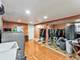 1140 N Ridgeway, Chicago, IL 60651