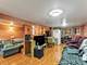 1140 N Ridgeway, Chicago, IL 60651