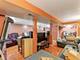 1140 N Ridgeway, Chicago, IL 60651