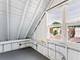 1140 N Ridgeway, Chicago, IL 60651