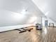 1140 N Ridgeway, Chicago, IL 60651