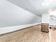 1140 N Ridgeway, Chicago, IL 60651