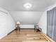 1140 N Ridgeway, Chicago, IL 60651
