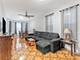 1140 N Ridgeway, Chicago, IL 60651