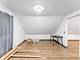 1140 N Ridgeway, Chicago, IL 60651