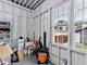 1140 N Ridgeway, Chicago, IL 60651
