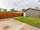 1140 N Ridgeway, Chicago, IL 60651
