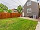 1140 N Ridgeway, Chicago, IL 60651