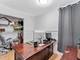1140 N Ridgeway, Chicago, IL 60651