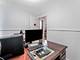 1140 N Ridgeway, Chicago, IL 60651