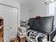 1140 N Ridgeway, Chicago, IL 60651