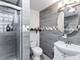 1140 N Ridgeway, Chicago, IL 60651