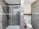 1140 N Ridgeway, Chicago, IL 60651