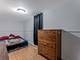 1140 N Ridgeway, Chicago, IL 60651