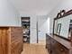 1140 N Ridgeway, Chicago, IL 60651
