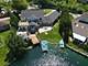 9682 Reding, Des Plaines, IL 60016