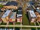 6225 S Seeley, Chicago, IL 60636